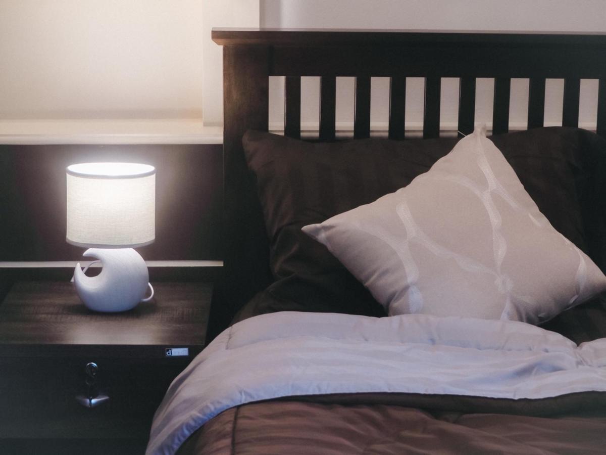 Baan Weekday Private 02 Hotel Chiang Mai Ngoại thất bức ảnh