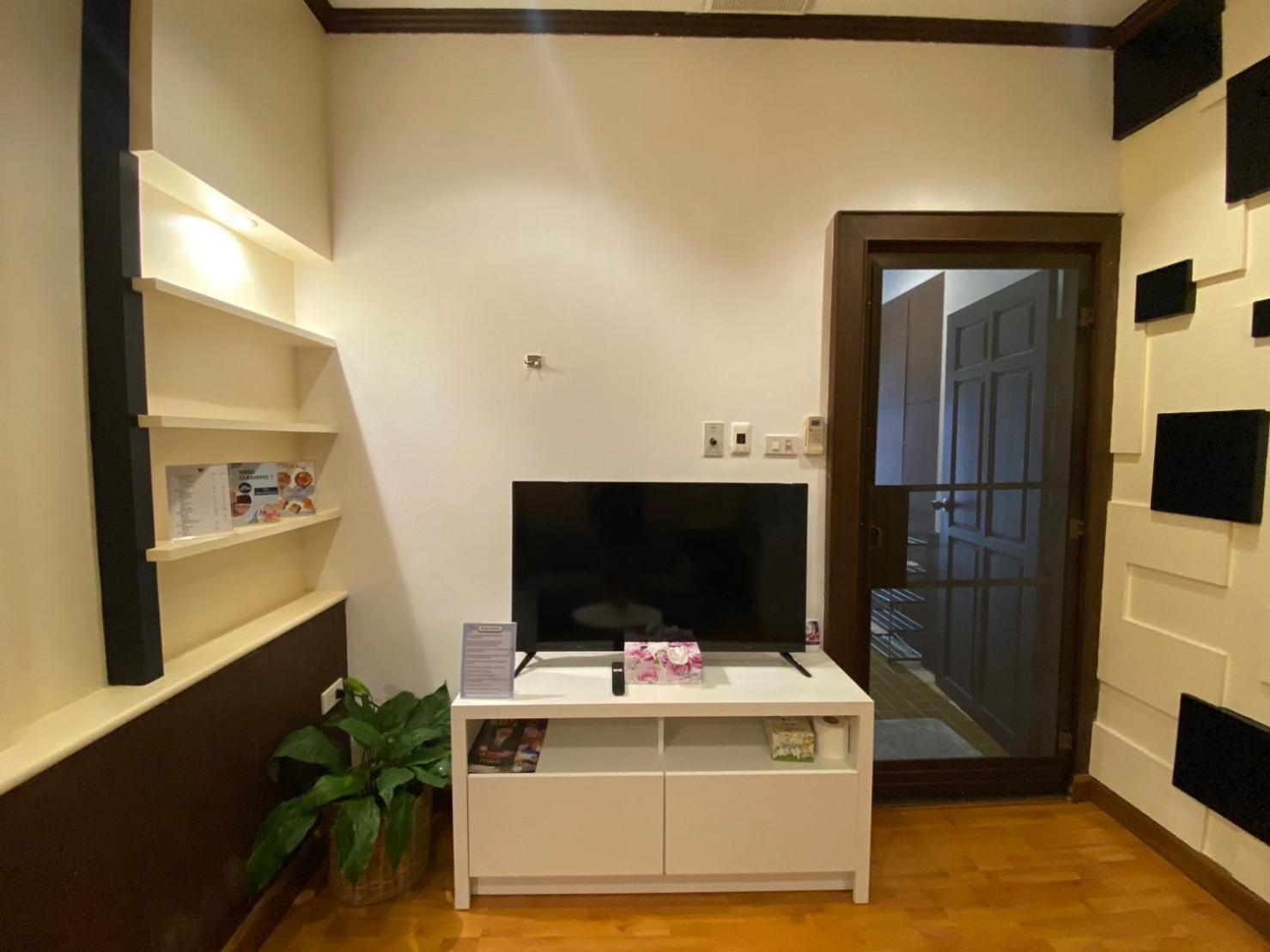 Baan Weekday Private 02 Hotel Chiang Mai Ngoại thất bức ảnh